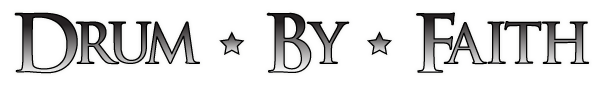 Just another WordPress weblog